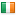 reformasintegrales10.com server is located in Ireland